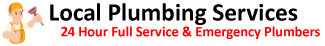 Springhouse PA 24 Hour Plumbers